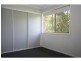 7/36 John Street, Redcliffe QLD 4020