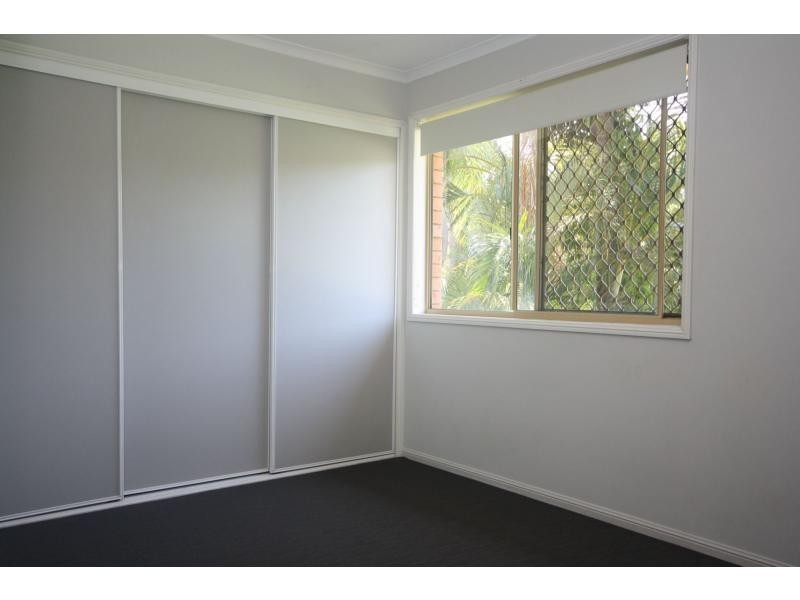 7/36 John Street, Redcliffe QLD 4020