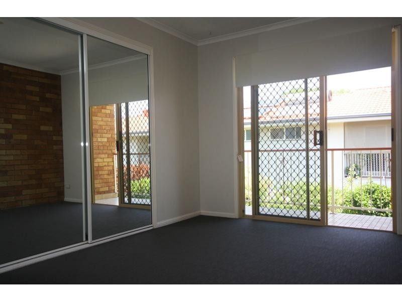7/36 John Street, Redcliffe QLD 4020