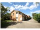 7/36 John Street, Redcliffe QLD 4020