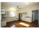 1/102 Duffield Road, Margate QLD 4019