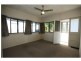 1/102 Duffield Road, Margate QLD 4019