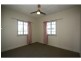 1/102 Duffield Road, Margate QLD 4019