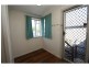1/102 Duffield Road, Margate QLD 4019