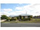 38 Parsons Boulevard, Deception Bay QLD 4508