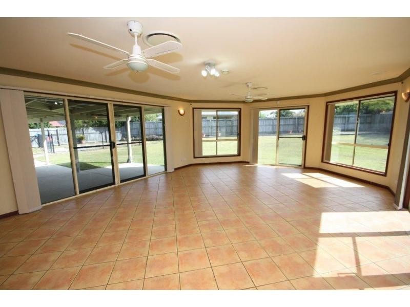 38 Parsons Boulevard, Deception Bay QLD 4508