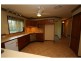 38 Parsons Boulevard, Deception Bay QLD 4508