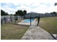 38 Parsons Boulevard, Deception Bay QLD 4508