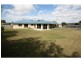 38 Parsons Boulevard, Deception Bay QLD 4508