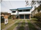 13 Knights Terrace, Margate QLD 4019