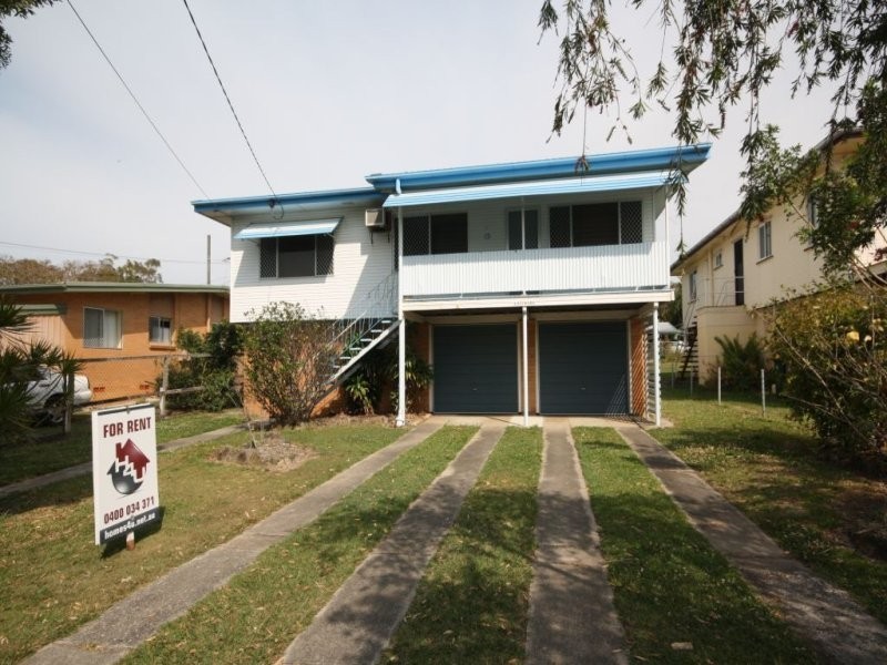 13 Knights Terrace, Margate QLD 4019