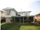 13 Knights Terrace, Margate QLD 4019