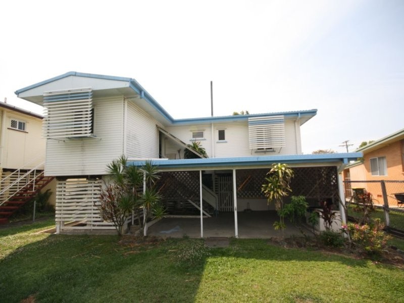 13 Knights Terrace, Margate QLD 4019