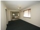 13 Knights Terrace, Margate QLD 4019