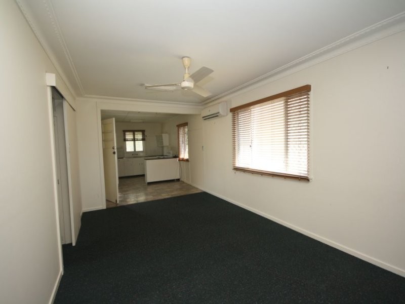13 Knights Terrace, Margate QLD 4019