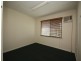 13 Knights Terrace, Margate QLD 4019