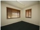 13 Knights Terrace, Margate QLD 4019