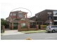 3/35 Margate Parade, Margate QLD 4019