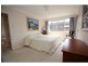 3/35 Margate Parade, Margate QLD 4019