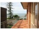 3/35 Margate Parade, Margate QLD 4019