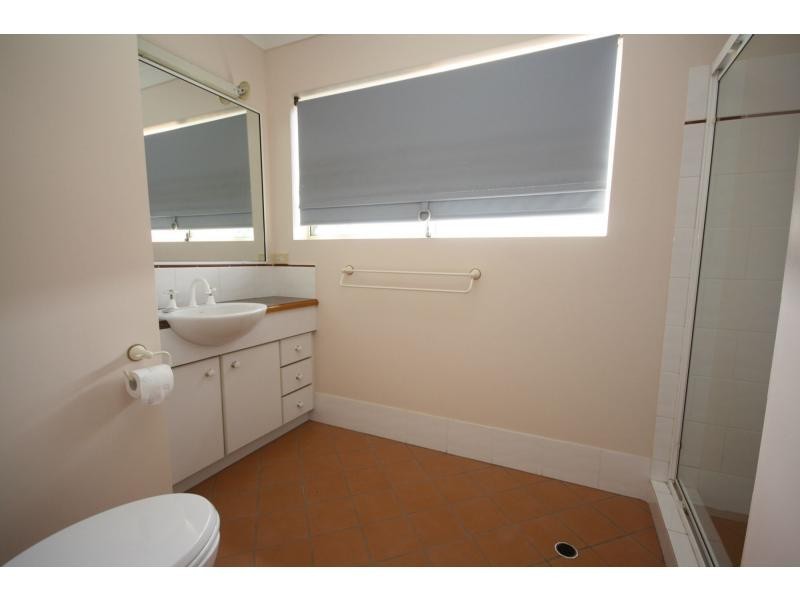 3/35 Margate Parade, Margate QLD 4019