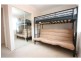 3/35 Margate Parade, Margate QLD 4019