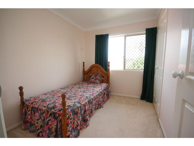 3/35 Margate Parade, Margate QLD 4019
