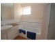3/35 Margate Parade, Margate QLD 4019
