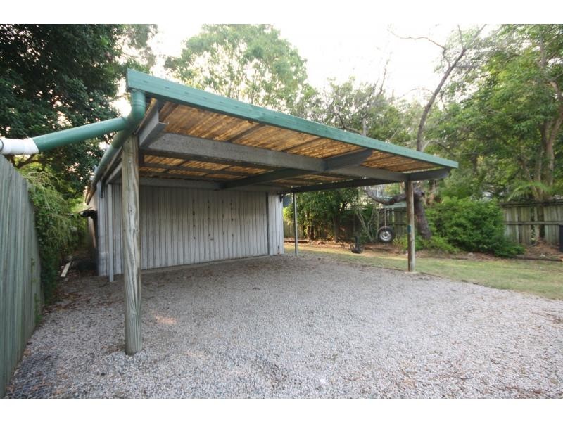 49 Maine Road, Clontarf QLD 4019