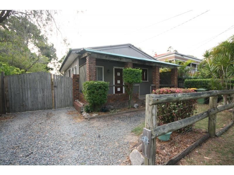 49 Maine Road, Clontarf QLD 4019