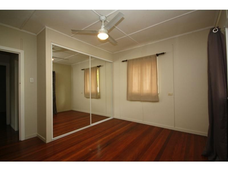 49 Maine Road, Clontarf QLD 4019