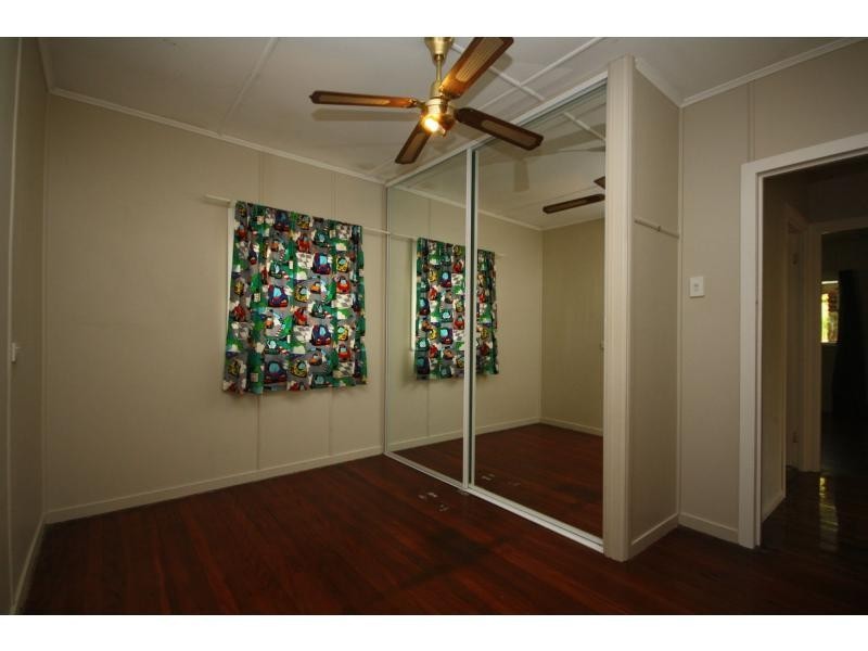 49 Maine Road, Clontarf QLD 4019