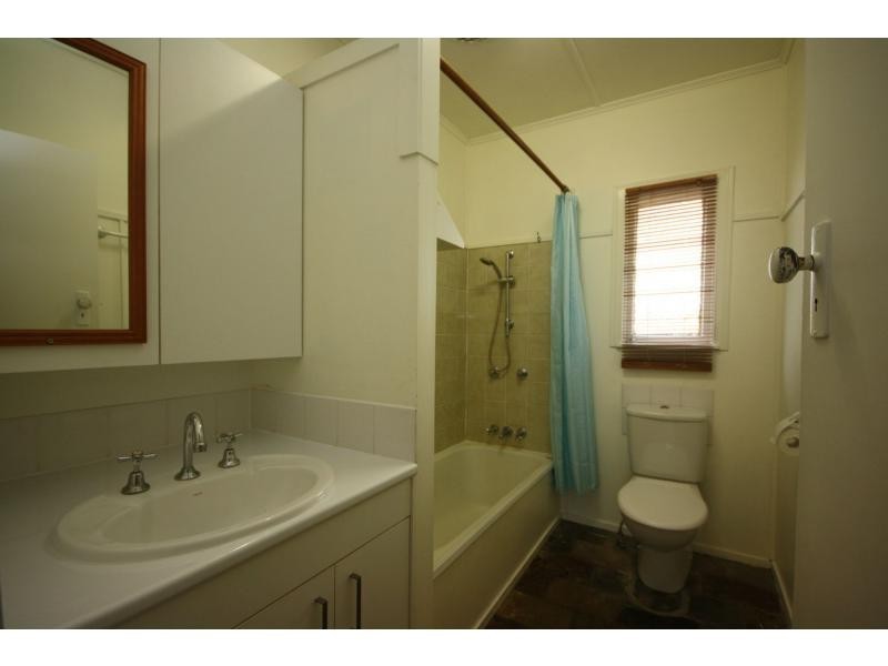 49 Maine Road, Clontarf QLD 4019