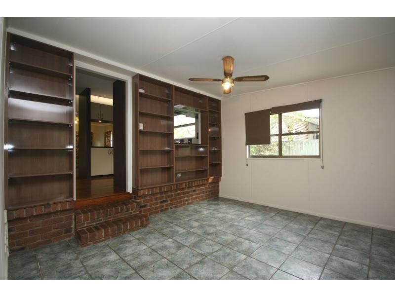 49 Maine Road, Clontarf QLD 4019