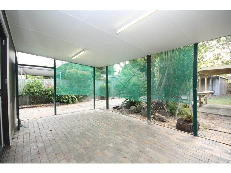 49 Maine Road, Clontarf QLD 4019