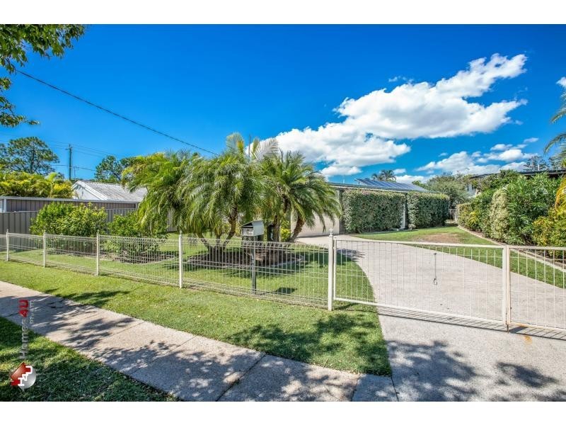 6 McPhail Street, Zillmere QLD 4034