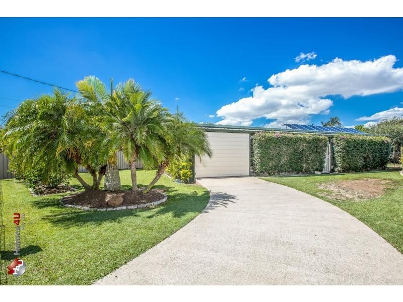 6 McPhail Street, Zillmere QLD 4034