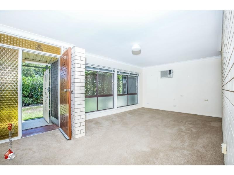 6 McPhail Street, Zillmere QLD 4034
