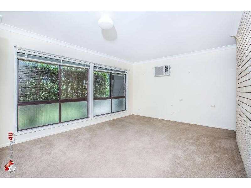 6 McPhail Street, Zillmere QLD 4034