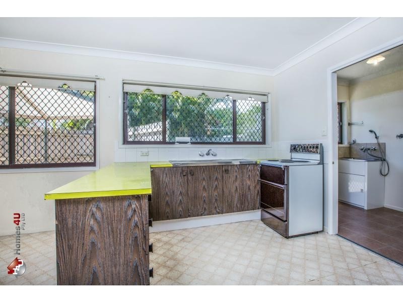 6 McPhail Street, Zillmere QLD 4034