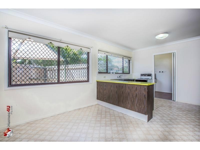6 McPhail Street, Zillmere QLD 4034