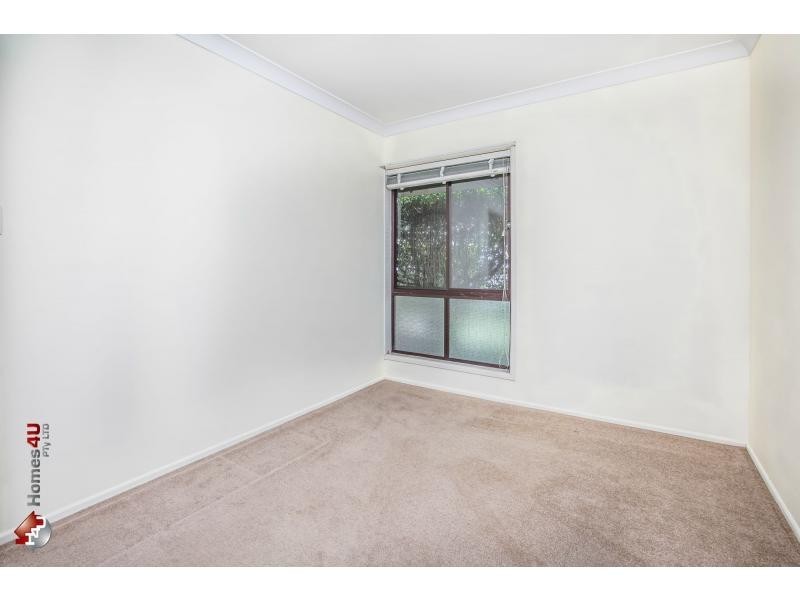 6 McPhail Street, Zillmere QLD 4034