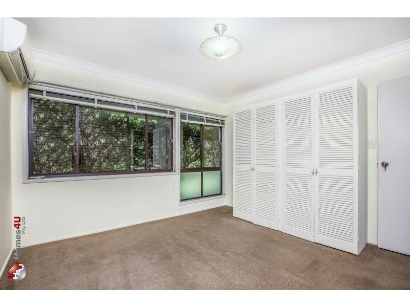 6 McPhail Street, Zillmere QLD 4034