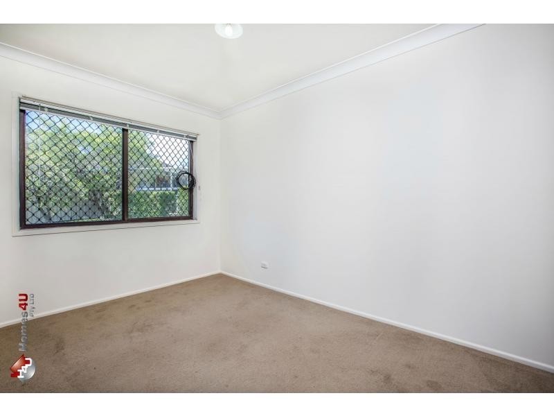 6 McPhail Street, Zillmere QLD 4034