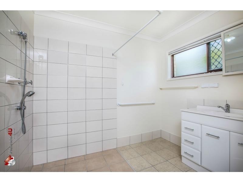 6 McPhail Street, Zillmere QLD 4034