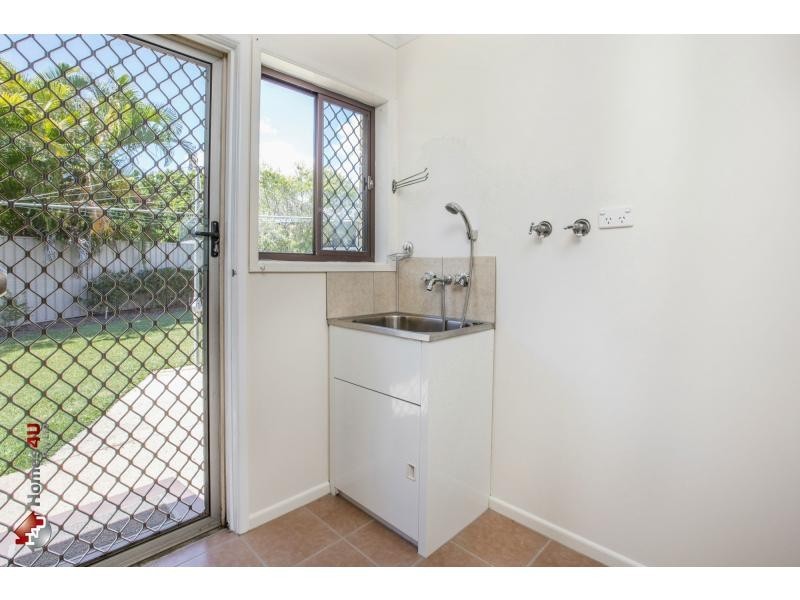 6 McPhail Street, Zillmere QLD 4034