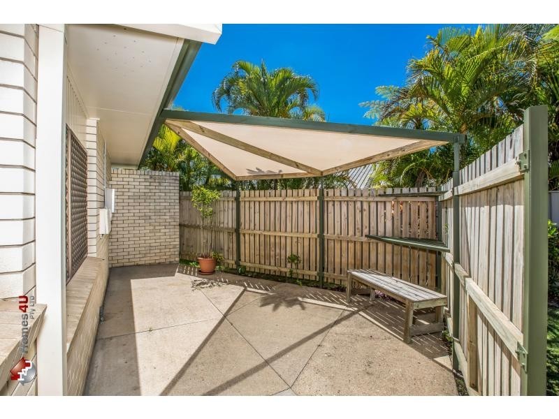 6 McPhail Street, Zillmere QLD 4034