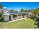 6 McPhail Street, Zillmere QLD 4034