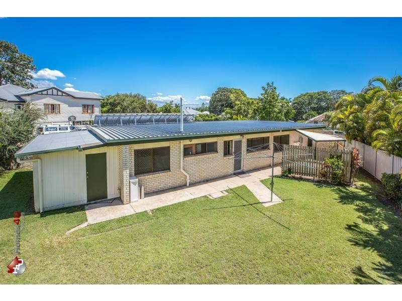 6 McPhail Street, Zillmere QLD 4034