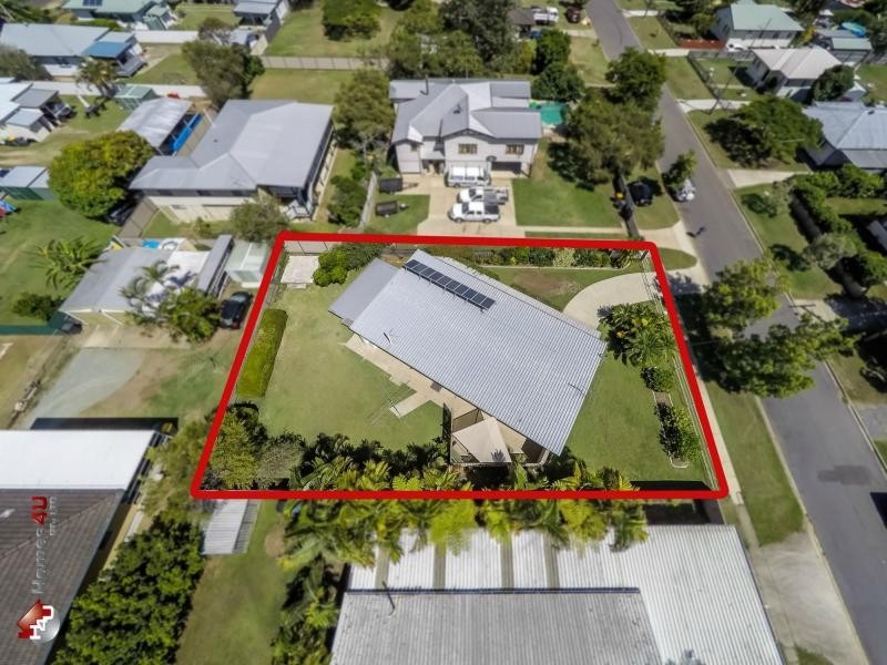 6 McPhail Street, Zillmere QLD 4034
